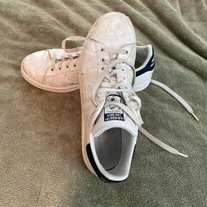 🎾 Stan Smiths 🎾